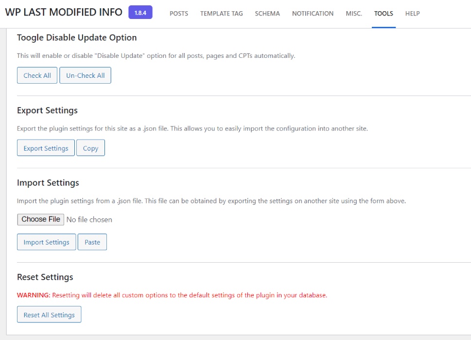Son Değiştirilen Araçlar