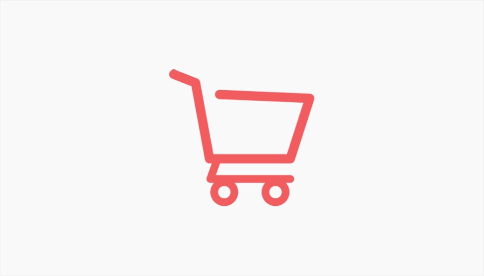 Tek Sayfalık Kontrol İçin Ne Zaman Gidilmeli?