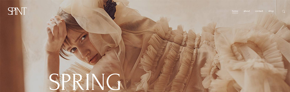 Alışveriş Sepeti Yok