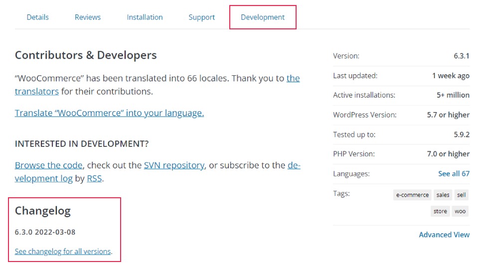 Katkıda Bulunanlar ve Geliştiriciler