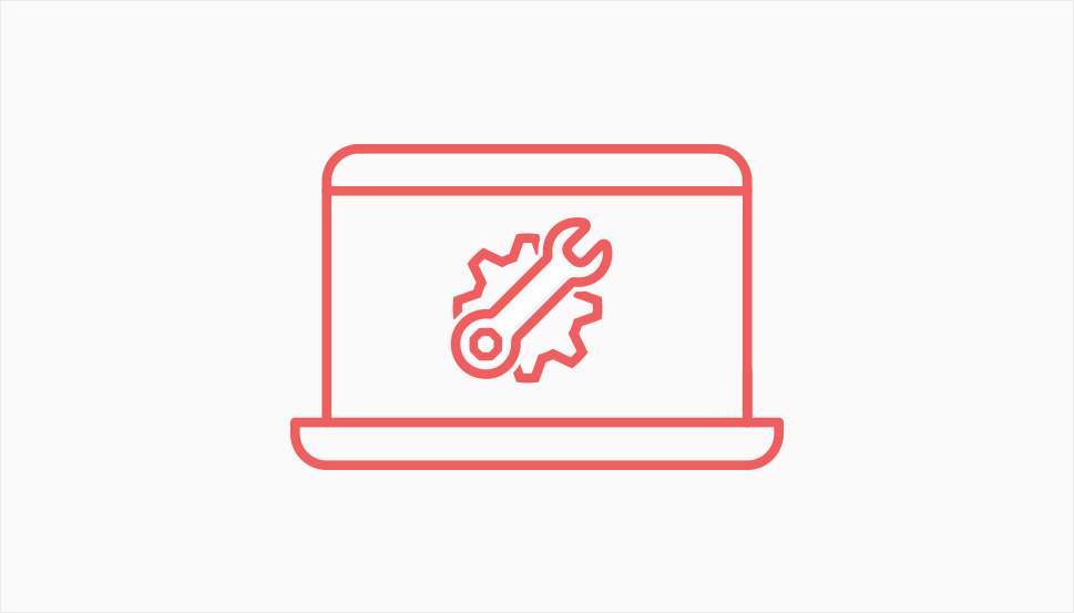 Web Sitesi Tahribatı Nasıl Önlenir ve Düzeltilir