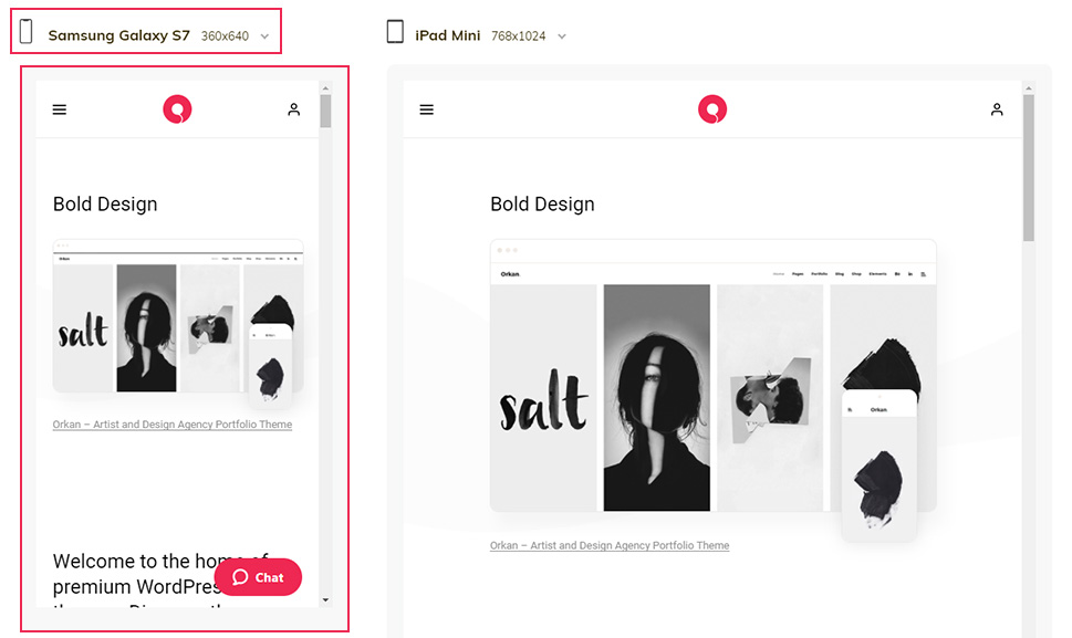 Ekran Sineği Samsung Galaxy