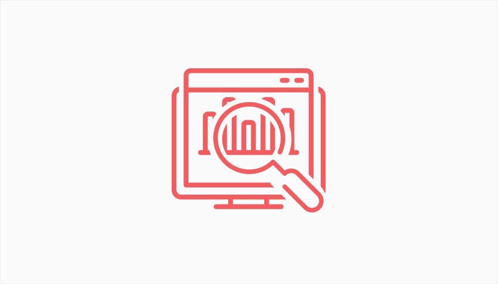 Ses SEO Neden Önemlidir?