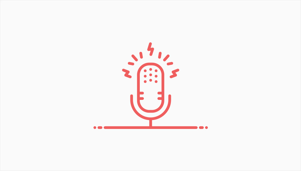 Podcast'ler Google Tarafından Nasıl Sıralanır?