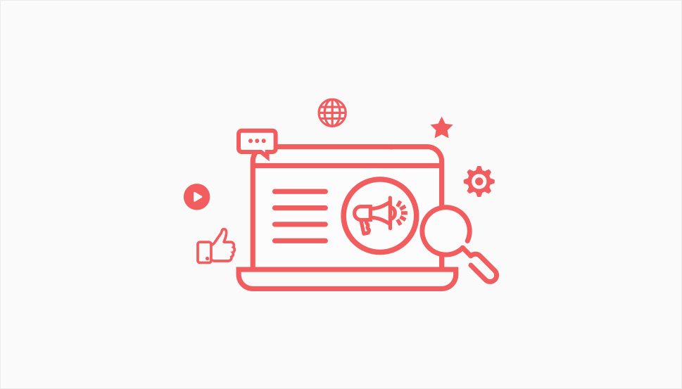 En İyi Ses SEO Uygulamaları