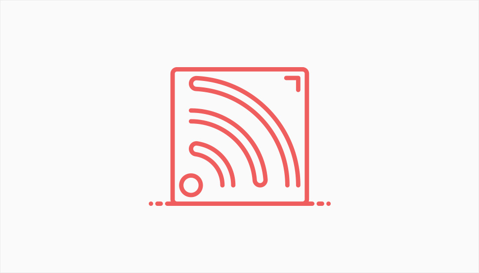 RSS Akışınızı Optimize Edin