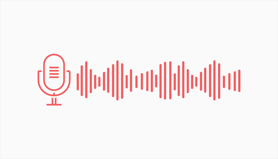 Podcast İçeriğinizi Optimize Edin