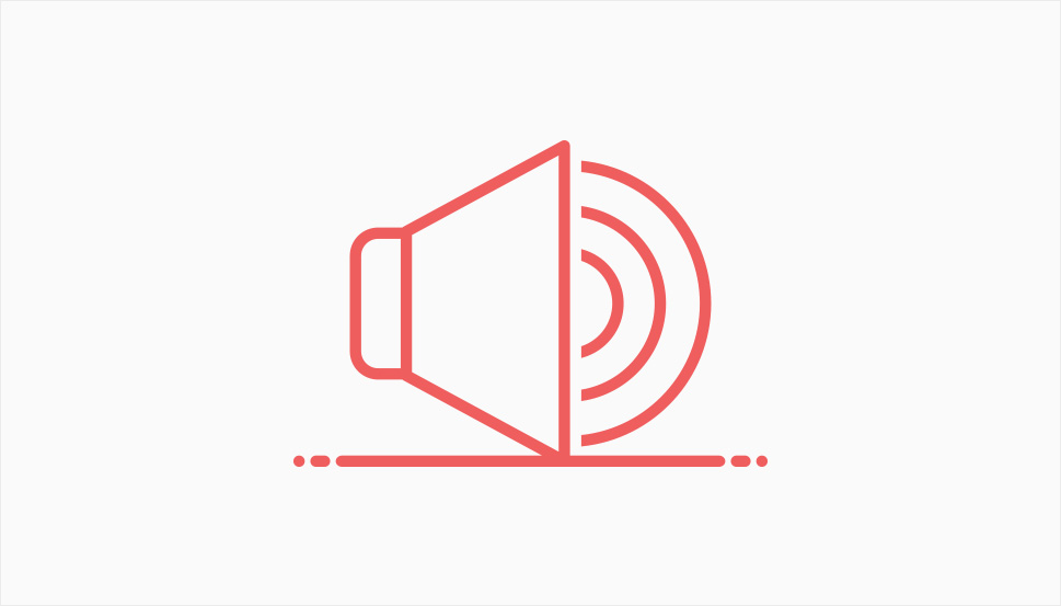 Ses Kayıtlarınızın Kalitesine Yatırım Yapın