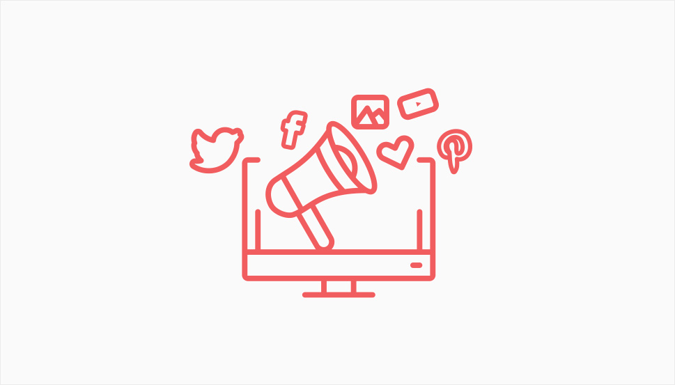 Podcast'lerinizi Paylaşmayı Kolaylaştırın