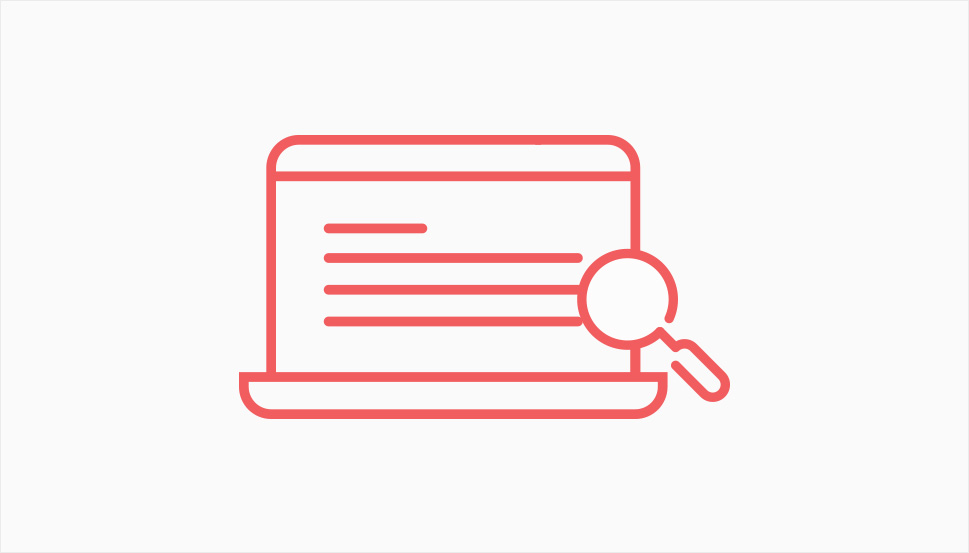 Başlıklar ve Açıklamalar Sesli SEO İçin de Önemlidir