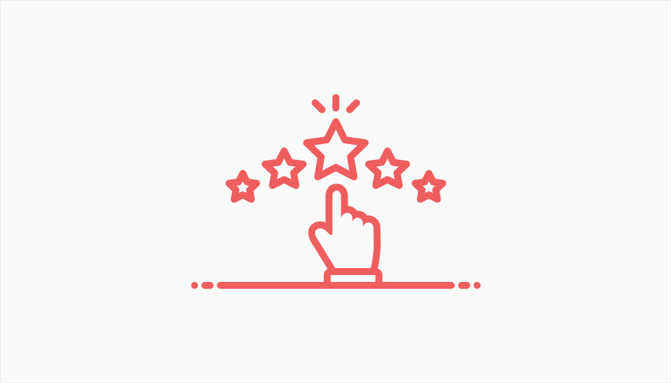 İncelemeleri Teşvik Edin ve Toplayın