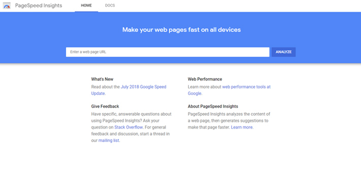 SEO'nuza Yardımcı Olacak Ücretsiz Araçlar