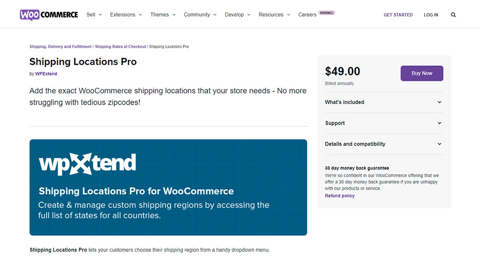 Sevkiyat Konumları Pro