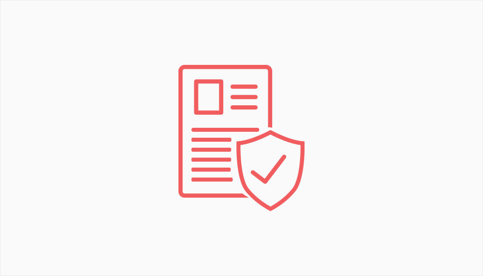 Çerezleri Yerleştirmek İçin Neden İzne İhtiyacınız Var?