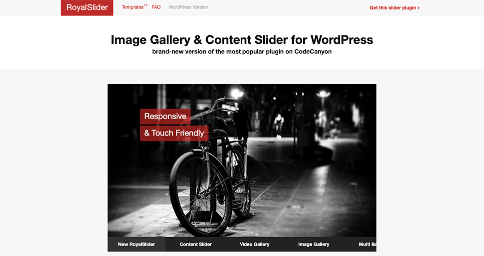 Kraliyet Kaydırıcısı