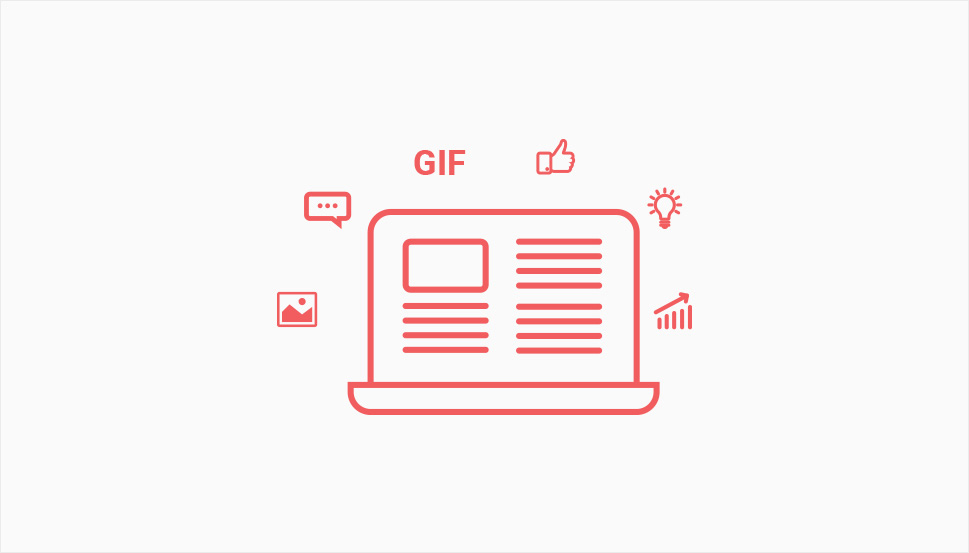 Görsel Hikaye Anlatımı Nedir?