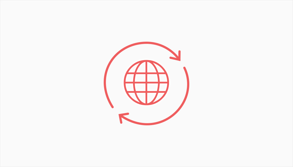 Dil Değiştiriciyi Neden Devre Dışı Bırakın?