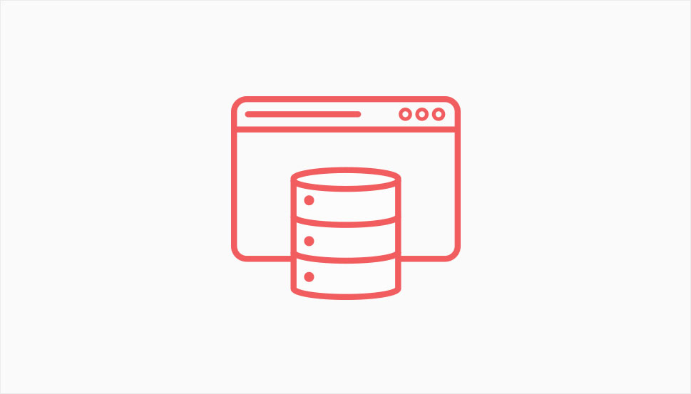 Önbelleğe Alma Hakkında Bir veya İki Söz